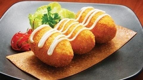 רוצה לשמוע עוד?