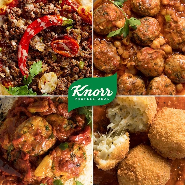 העגבניה ששמה את הדגש