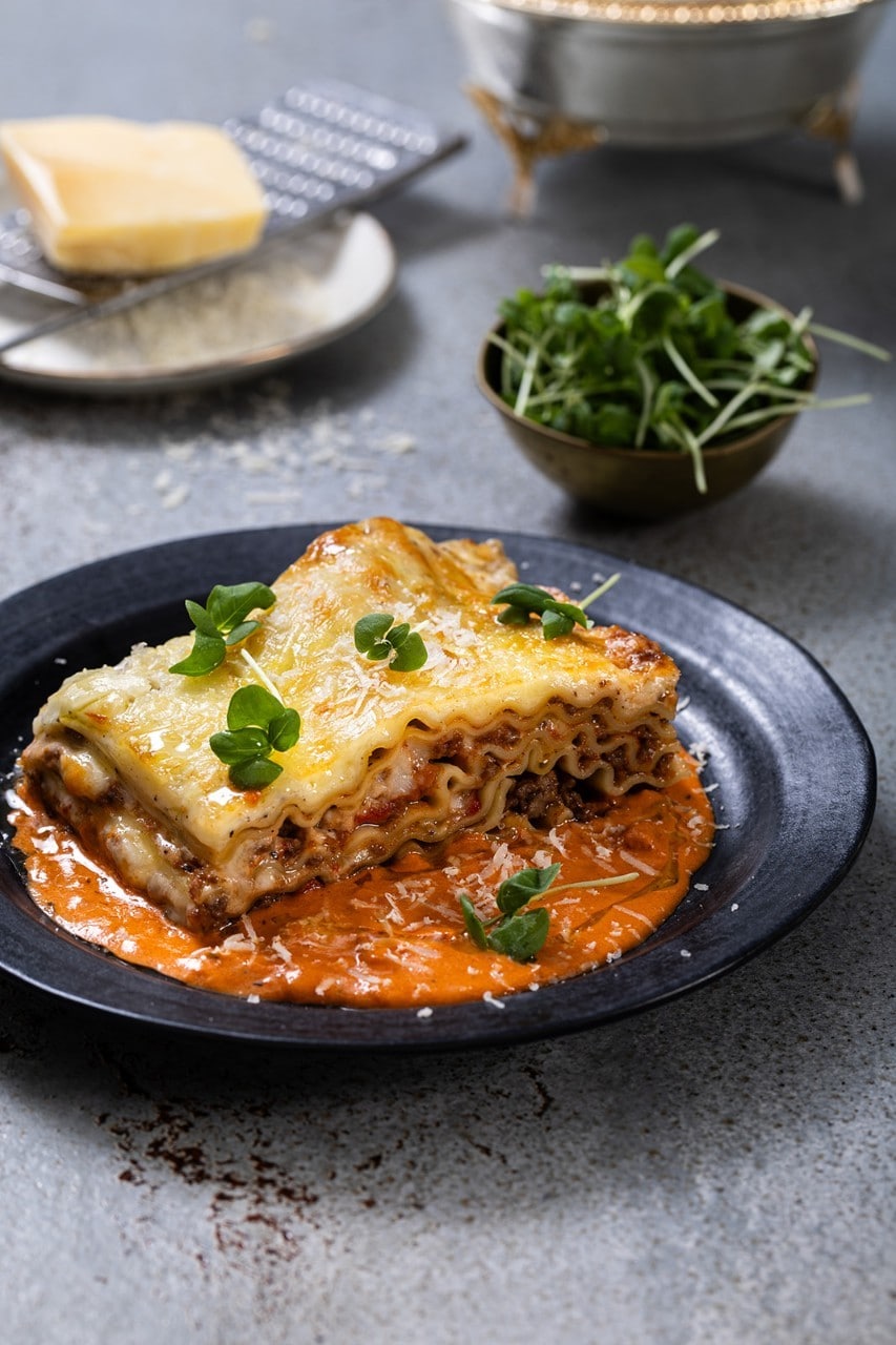 מרק היום עגבניות