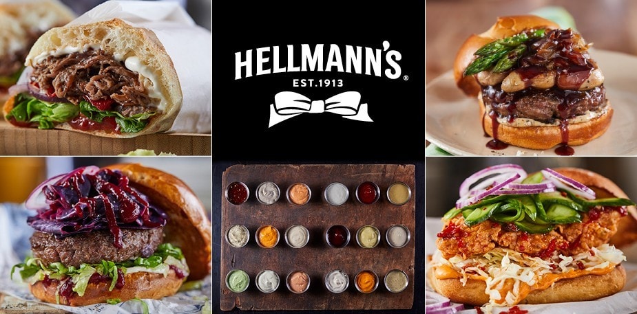  ספיישל מתכונים לתפריט מנצח!