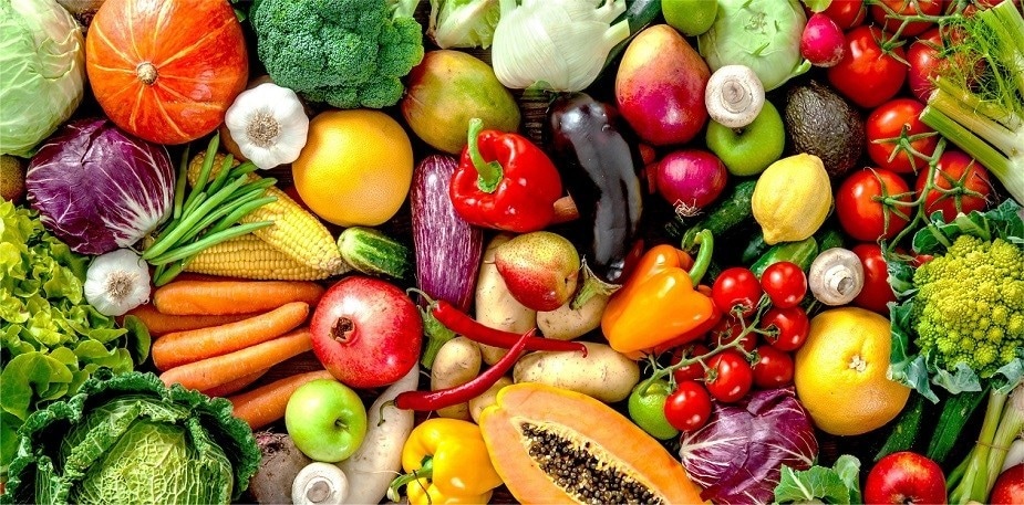 חוברת ישיבות