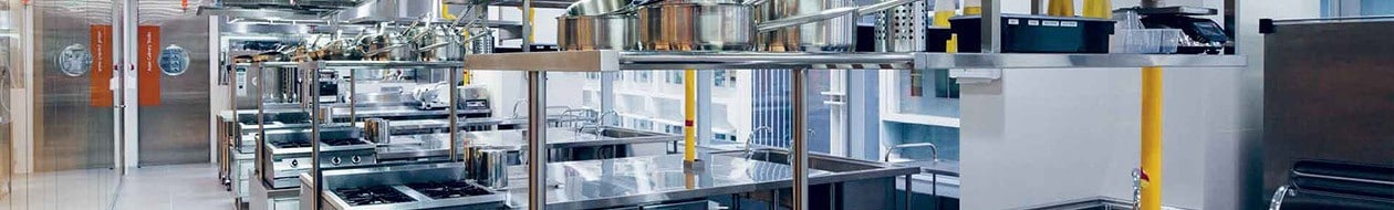 התייעלות בזמן חירום