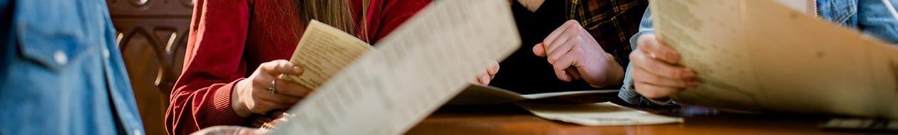 הנדסת תפריט – שיפור ביצועי המכירות ורווחיות התפריט