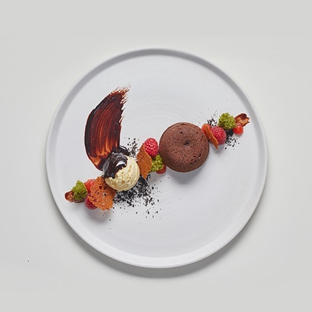 מתכונים מתוקים ומפתיעים!