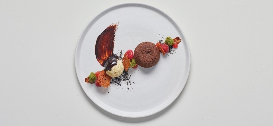 מתכונים מתוקים ומפתיעים!