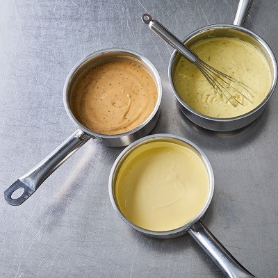 המדריך המלא לאתר יוניליוור פודסולושיינס