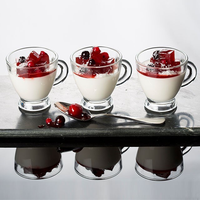 רגעים מתוקים