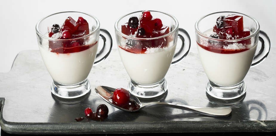 רגעים מתוקים