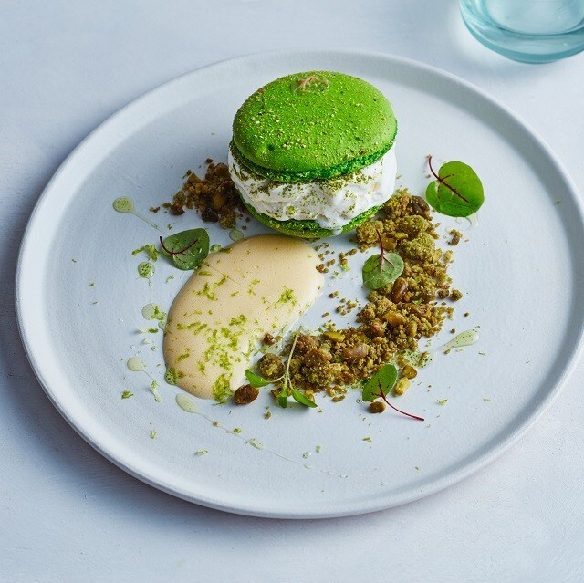 10 טיפים לצילחות מקצועי