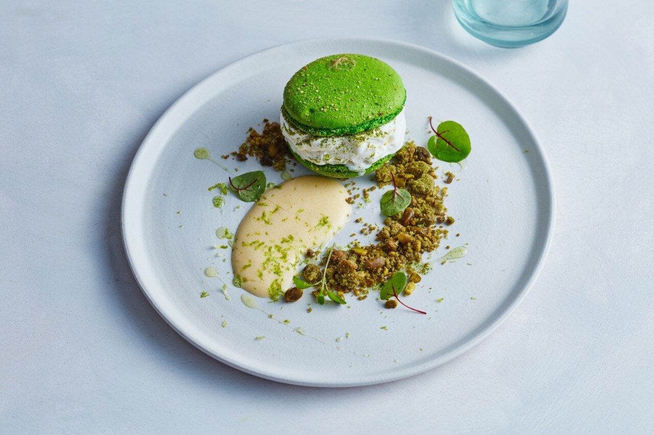 10 טיפים לצילחות מקצועי