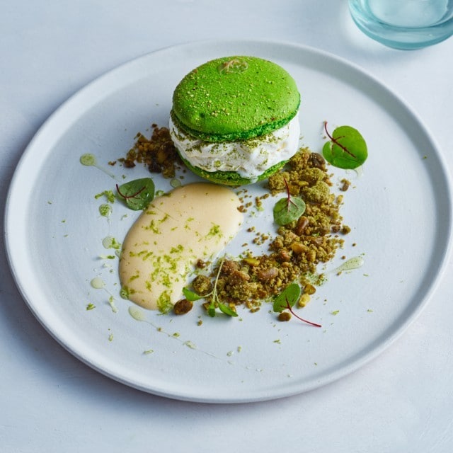 10 טיפים לצילחות מקצועי