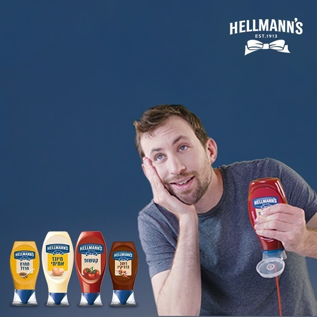 סדרות הרטבים של הלמנ'ס