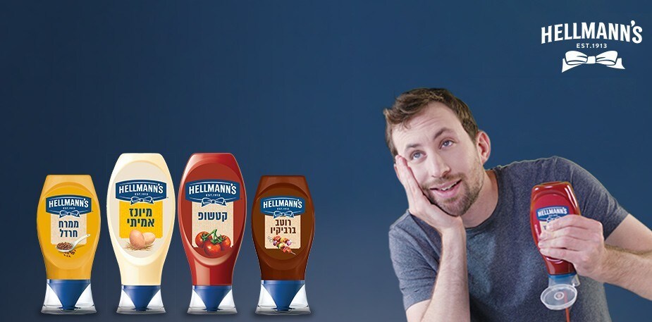 סדרות הרטבים של הלמנ'ס