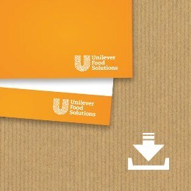 שיטת מחקר צרכנים ועסקים מתחום המזון שיטת מחקר צרכנים ועסקים מתחום המזון