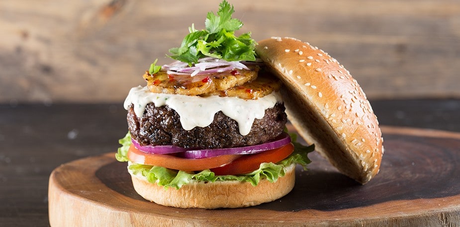 "ספר ההלמנ'ס הגדול 2017"