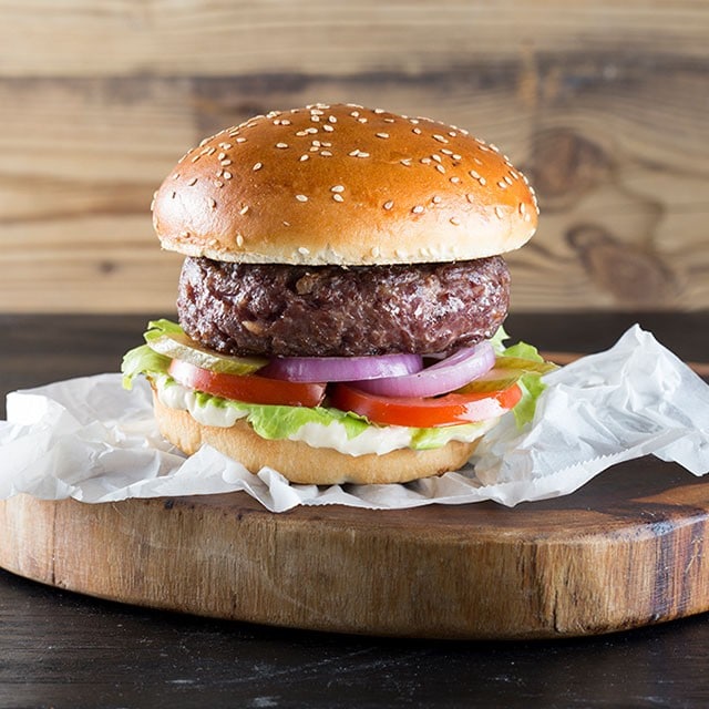 עולמו של הלמנ'ס