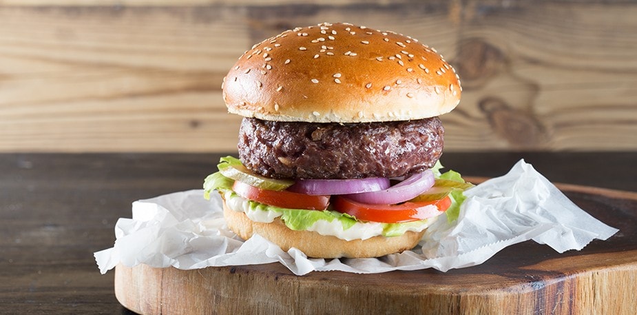 עולמו של הלמנ'ס