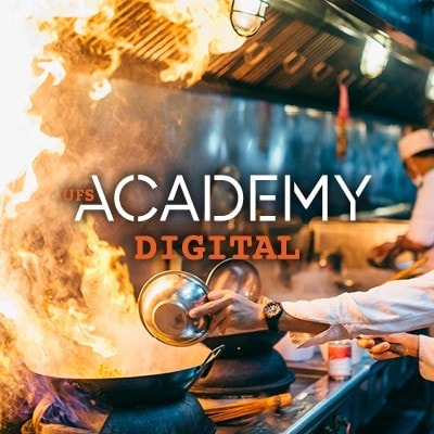 קורסי הדרכה חינמיים עם שפים  מרחבי העולם