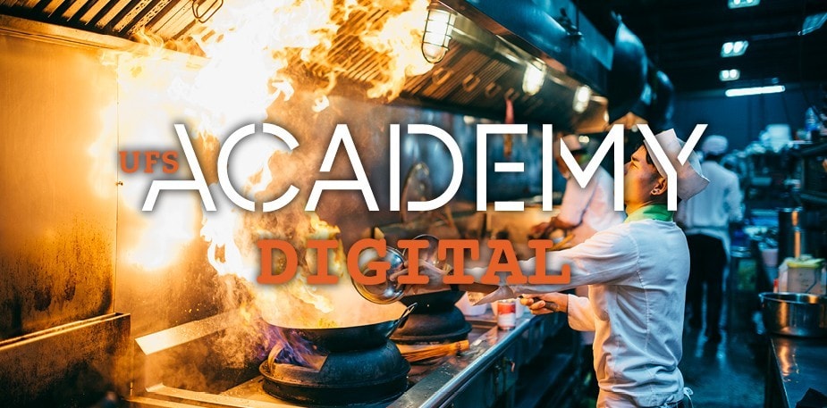 קורסי הדרכה חינמיים עם שפים  מרחבי העולם