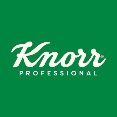  רוטבי הבישול של קנור