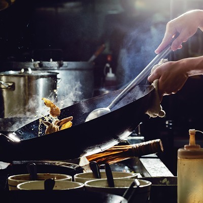 איך להוציא יותר מהרוטב שלך?