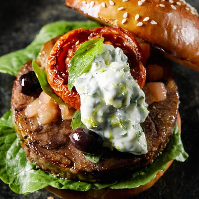 פאסט קז'ואל – הפורמט המנצח לדור המילניאלס