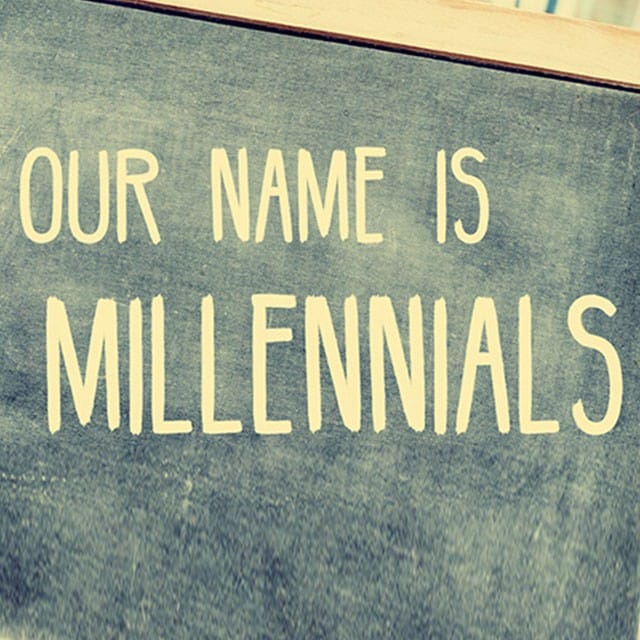 סועדי דור ה - Y