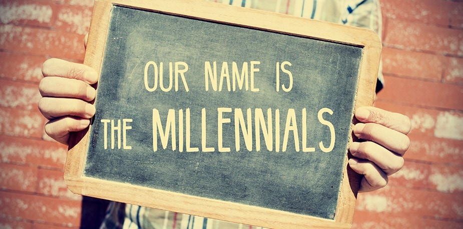 סועדי דור ה - Y