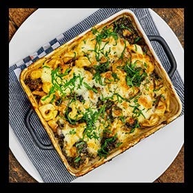 חוברת ישיבות