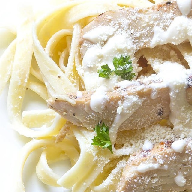 חוברת המתכונים לחג שבועות