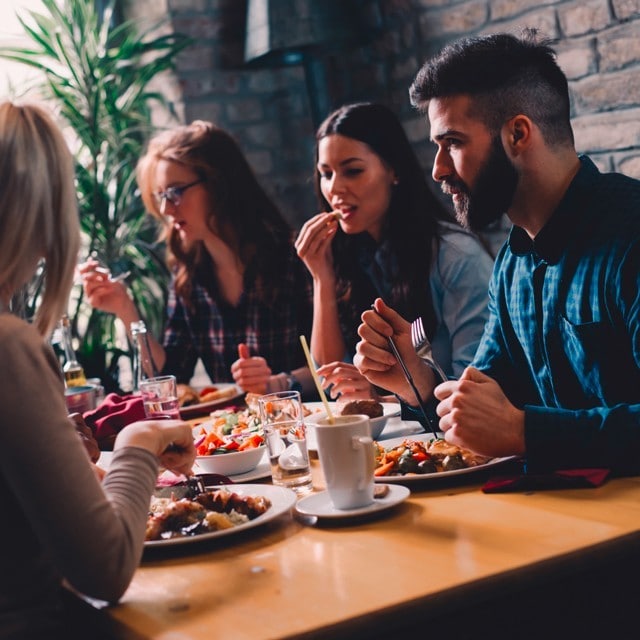 הטרנדים והקונספטים המובילים