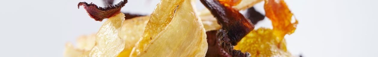 Lower Costs by Simplifying Your Menu