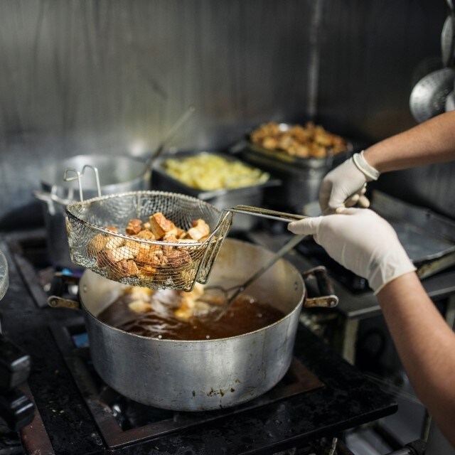 הכנות קפדניות שחוסכות עלויות
