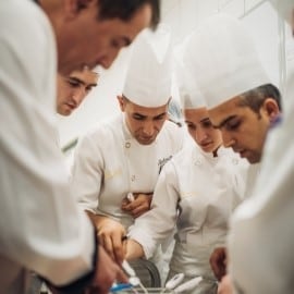 3. ניתוח סיכונים בנקודות בקרה קריטיות (HACCP) 3. ניתוח סיכונים בנקודות בקרה קריטיות (HACCP)