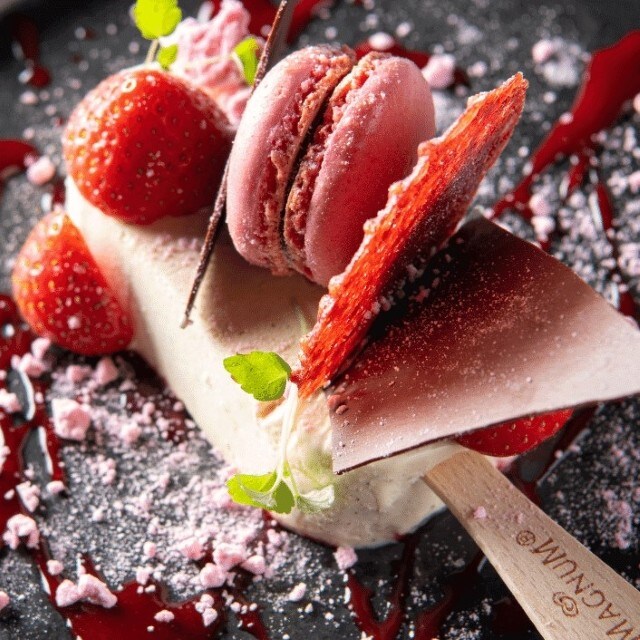 3 הצעדים לחיזוי צרכים במסעדה