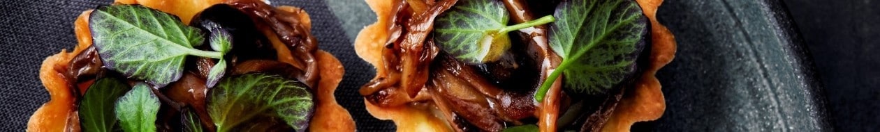 Lower Costs by Simplifying Your Menu