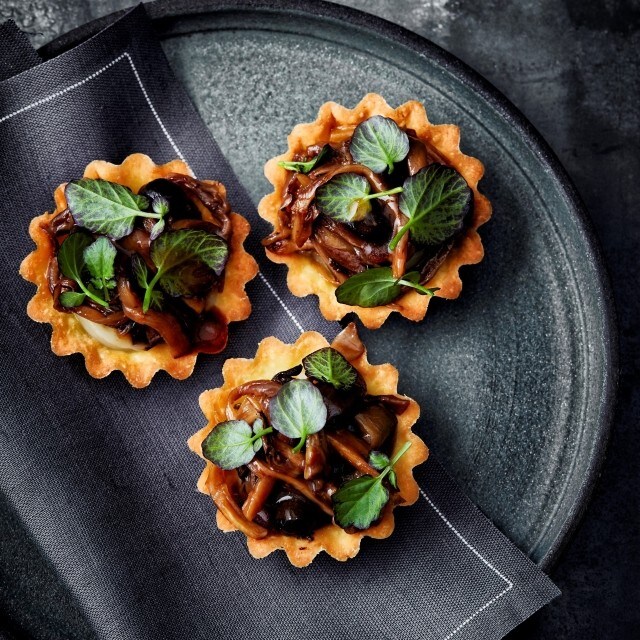 כיצד להגדיל את המכירות באמצעות ניתוח תפריט, עיצוב תפריט ופסיכולוגיה של תפריטים