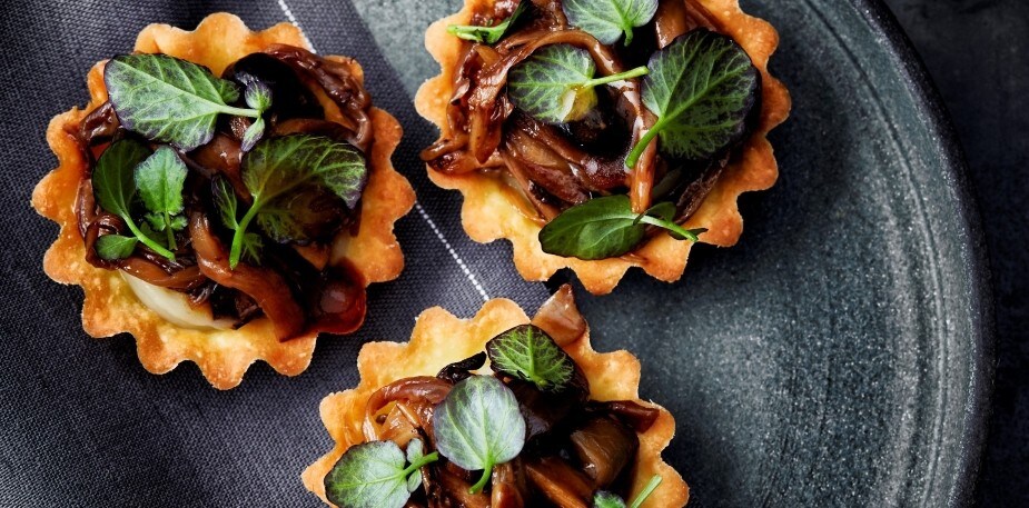 כיצד להגדיל את המכירות באמצעות ניתוח תפריט, עיצוב תפריט ופסיכולוגיה של תפריטים