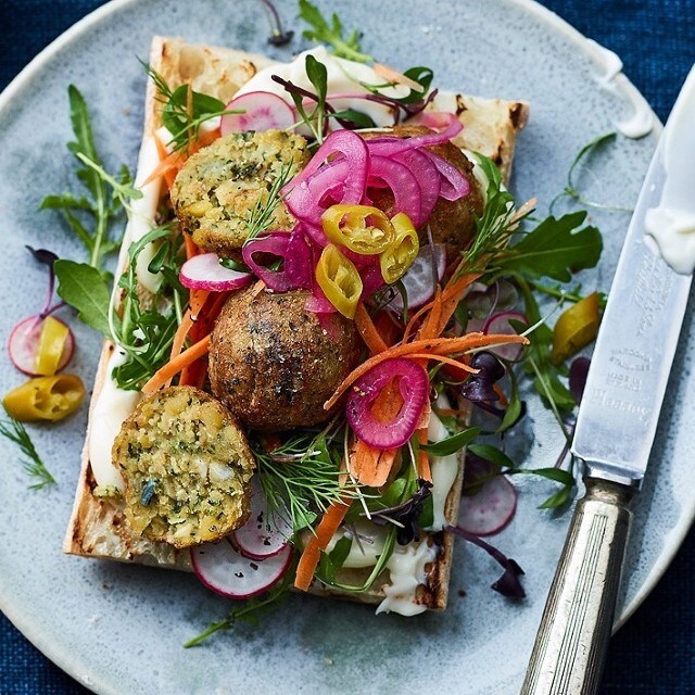 תמחור התפריט להגדלת הרווח