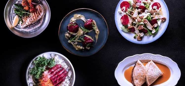 חגיגת הפלייטינג