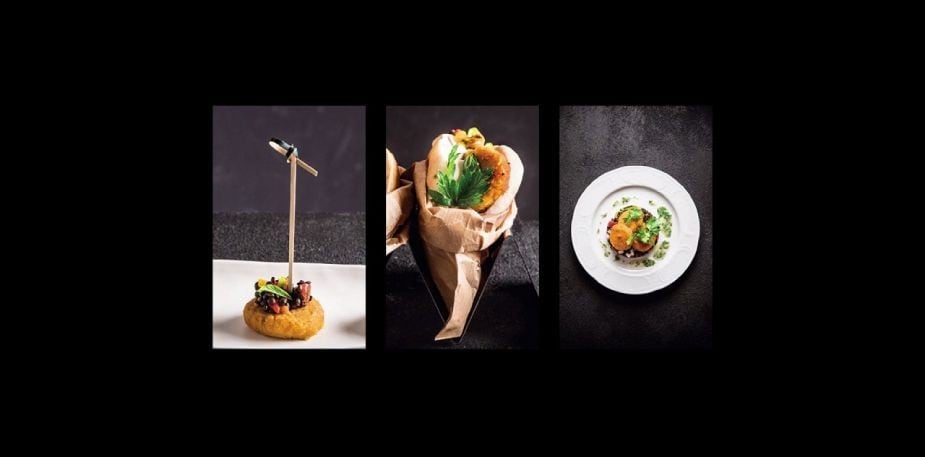 פלייטינג מנת לביבות דלורית