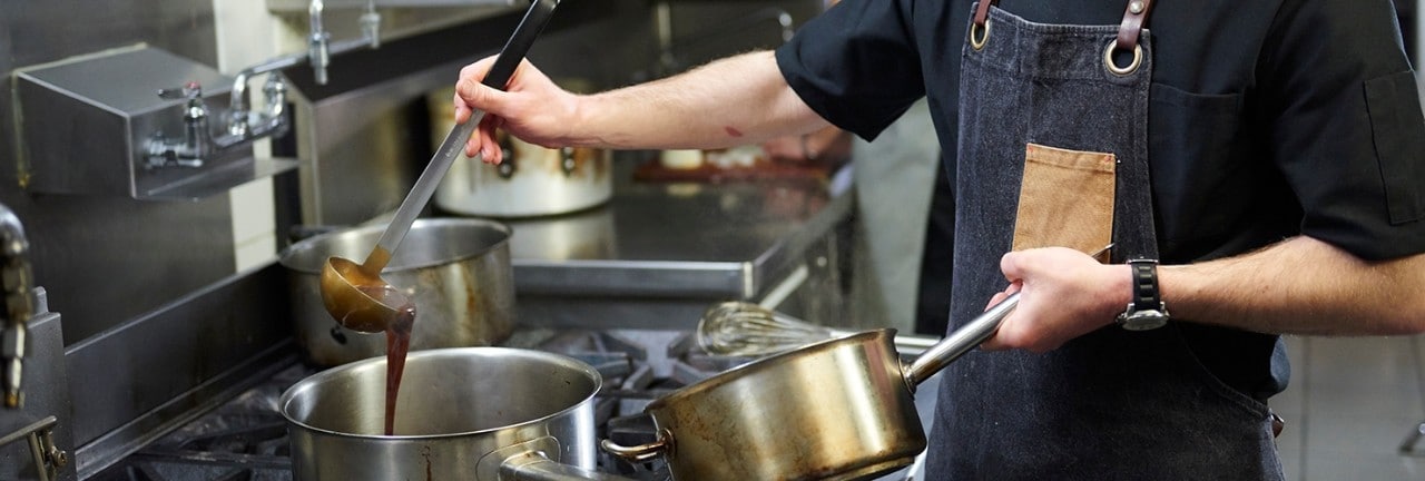 ייעול העבודה בעסק במספר צעדים פשוטים!