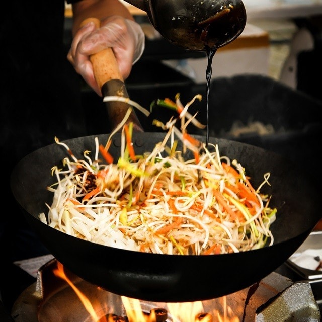 קורס מוקפץ סיני