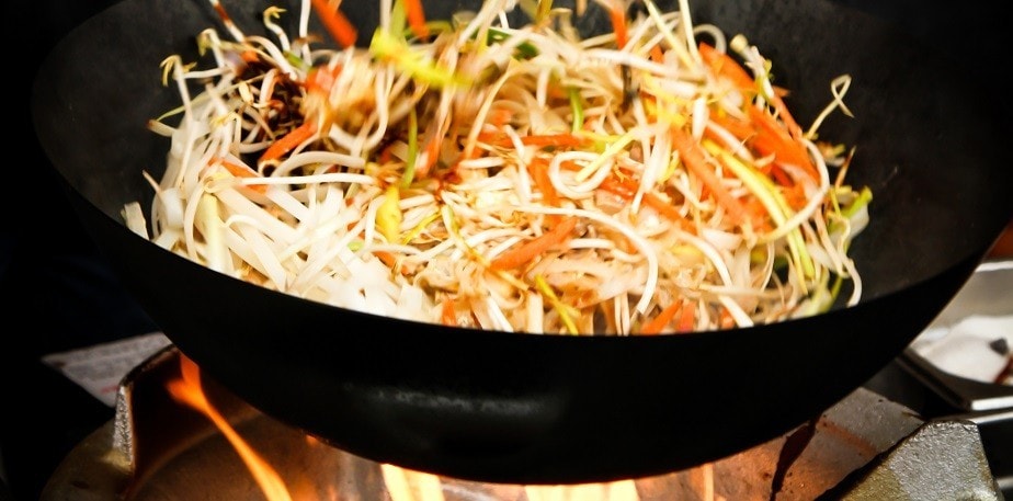 קורס מוקפץ סיני