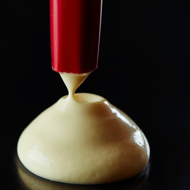 קורס בישול עם סיפון