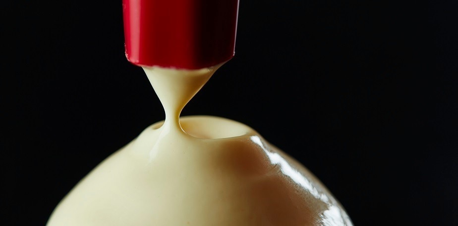 קורס בישול עם סיפון