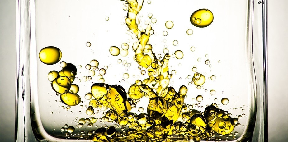 קורס אמולסיות וג'לים