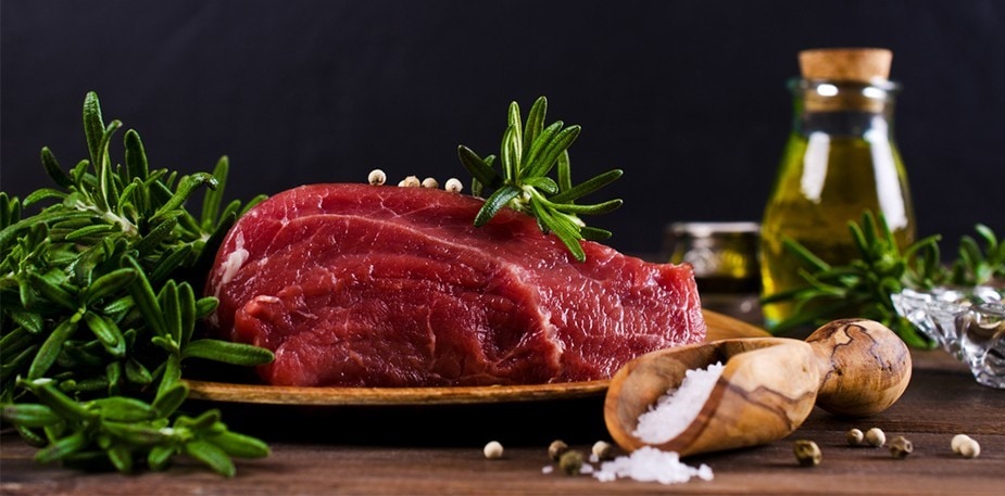 קורס בישול מאף ועד לזנב