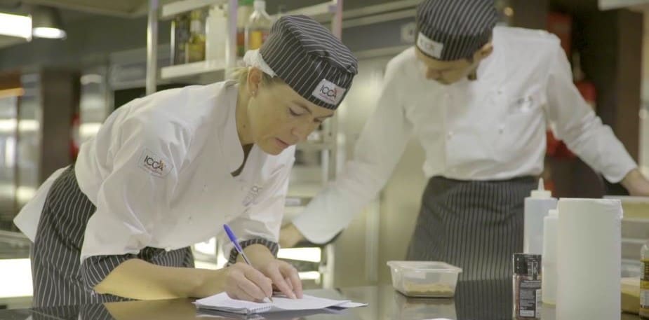 יעילות תפעולית וצמצום עלויות 