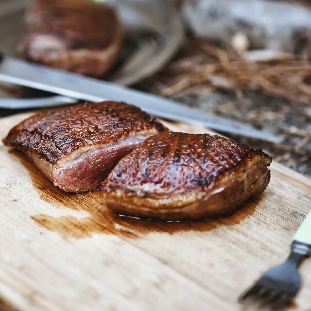 קורס סו-וויד